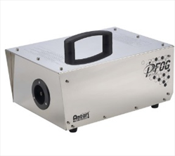 Máy tạo khói Antari IP-1000, IP-1500